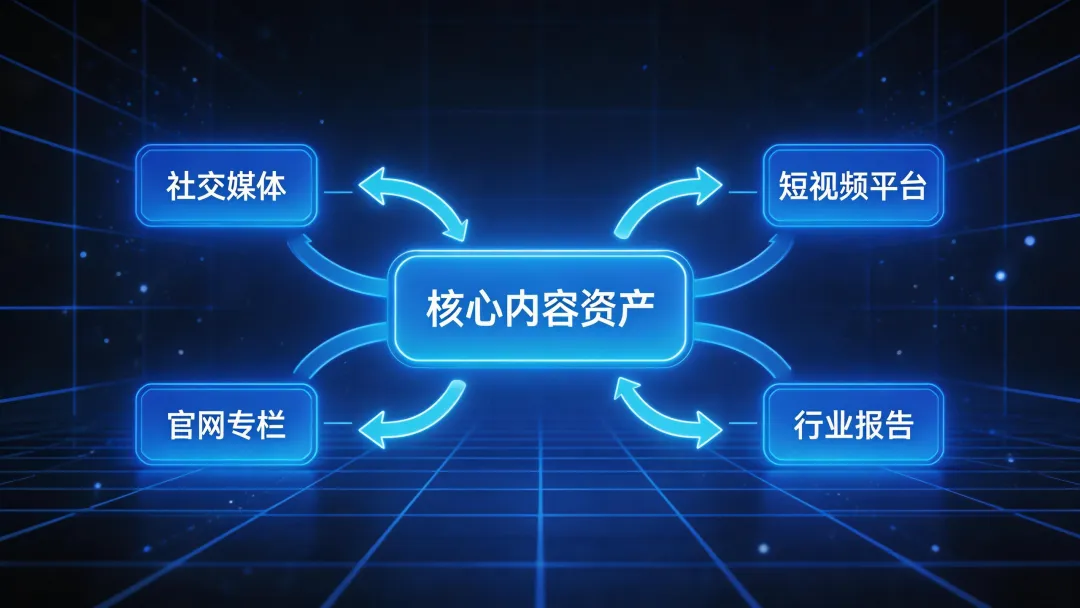 不确定性时代,品牌如何做＂反脆弱＂营销?