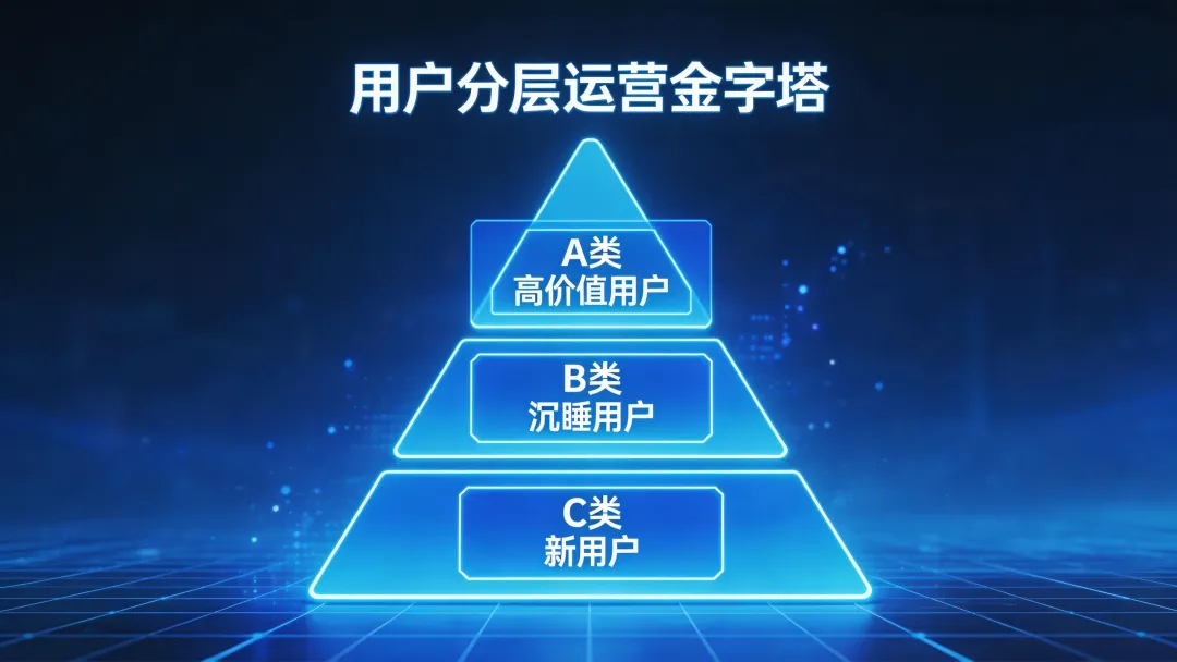 不确定性时代,品牌如何做＂反脆弱＂营销?