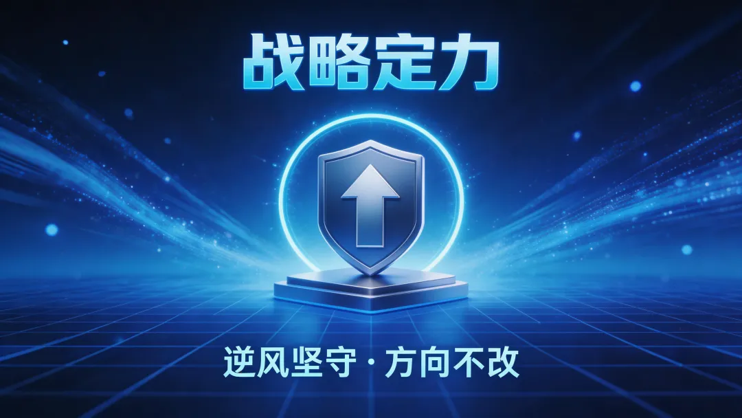 不确定性时代,品牌如何做＂反脆弱＂营销?