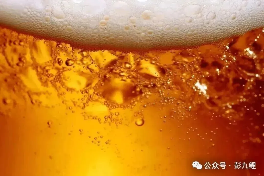 投资人变得更挑剔,不是坏事,是市场在排毒一级市场挤泡沫的第四年,我们终于看清了这场洗牌的终局