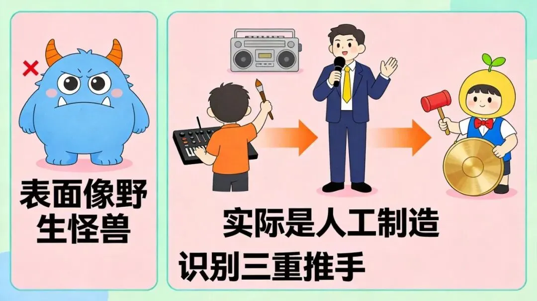 第005关:股市里的市场情绪是怎么被制造出来的?