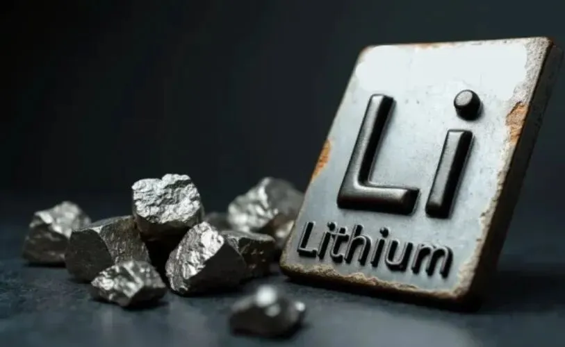 矿业市场点评(4月10日) – 缺货!全球锂市的春天要来了?