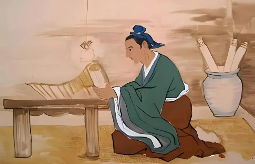 互联网广告销售,如何搞定负责人?