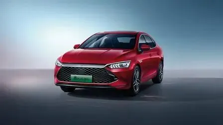 某合资品牌销售竟把客户的个人信息卖给保险公司?获利超十万!