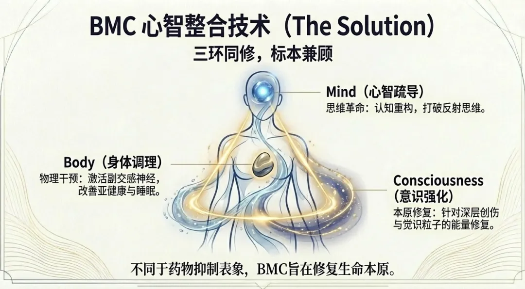 心智学·市场拓展:诚邀合作!