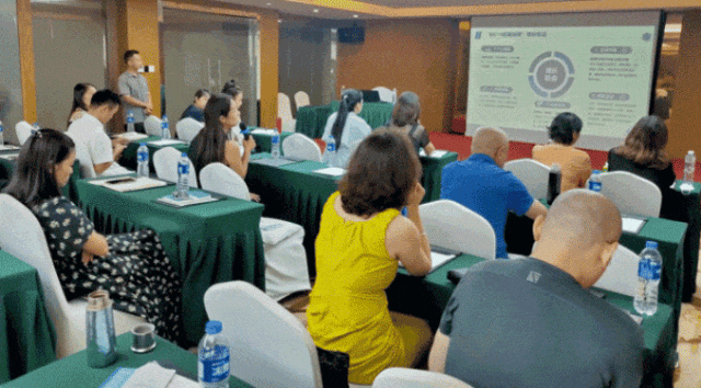 心智学·市场拓展:诚邀合作!