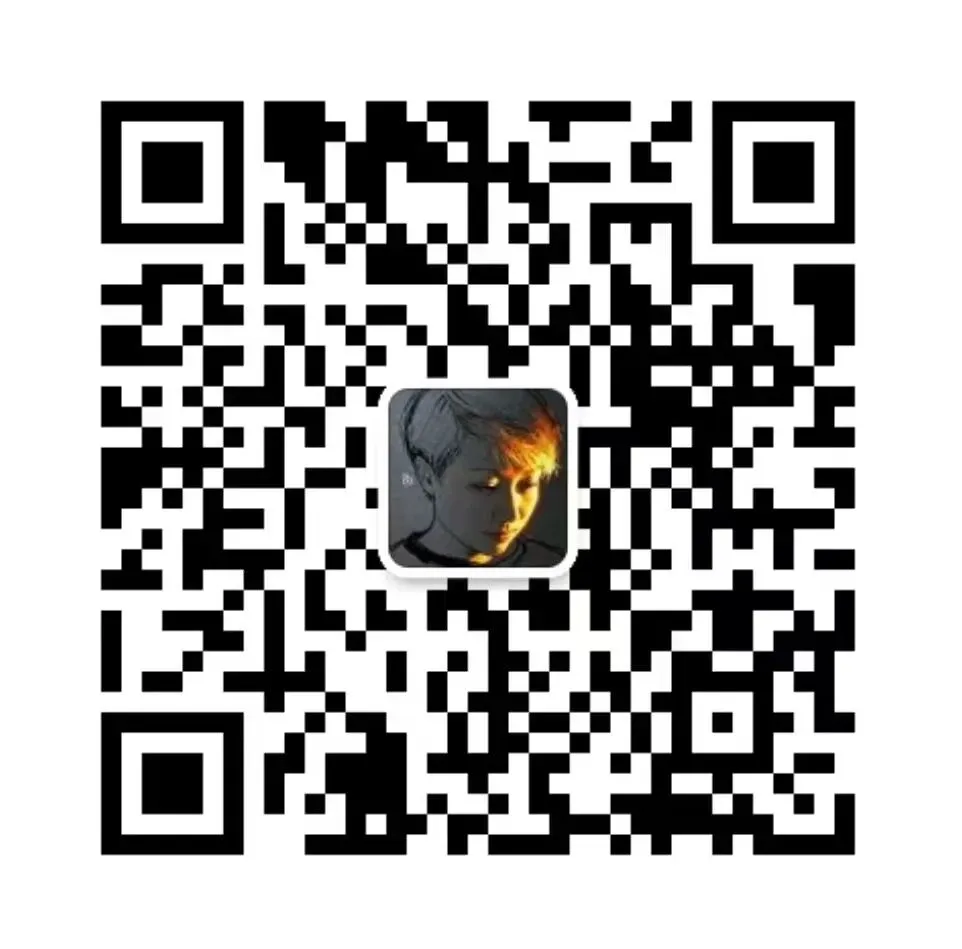 心智学·市场拓展:诚邀合作!