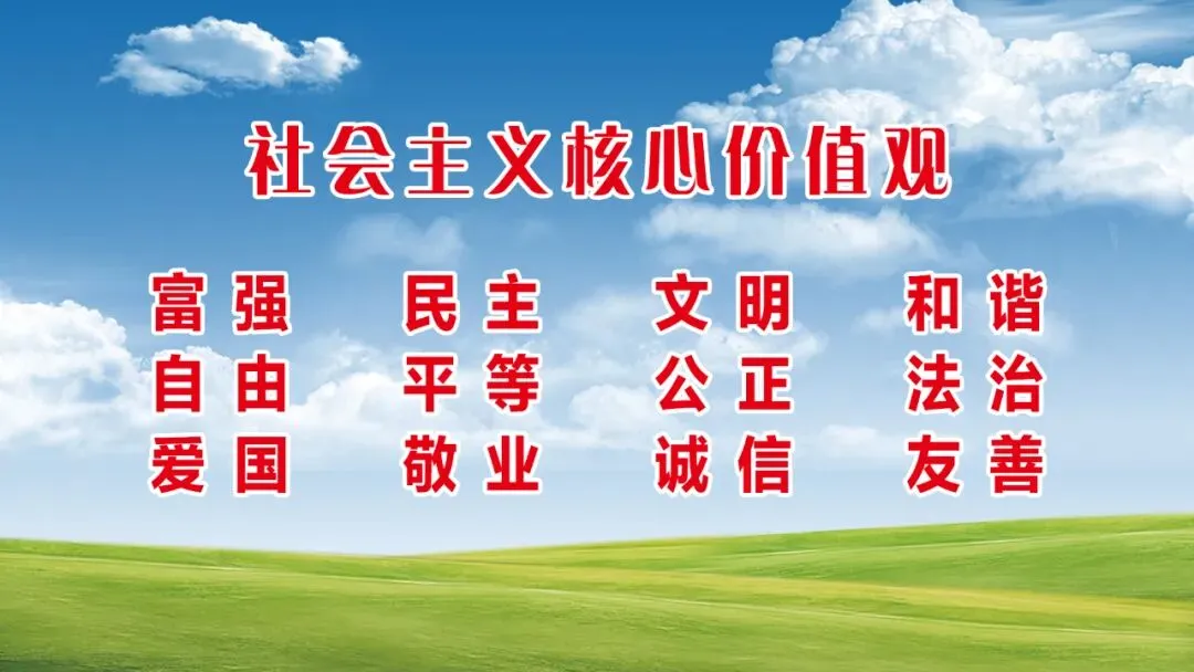 奋进春天里丨市场为王,创新为擎!泰山玻璃“双轨”硬核发展