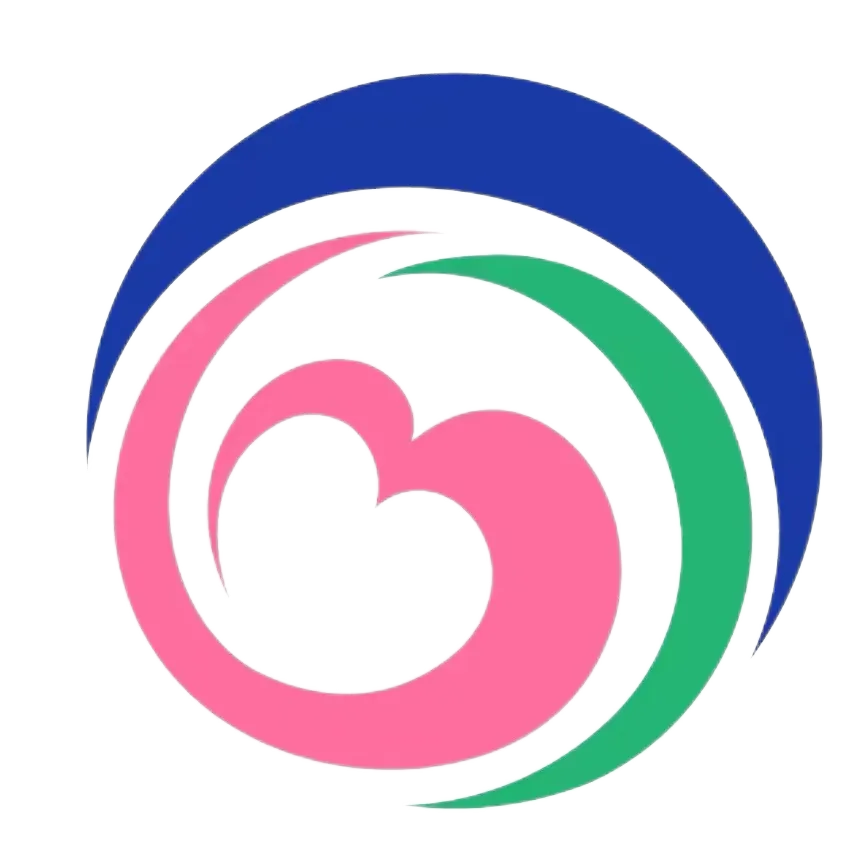 相亲市场真相:越着急结婚,越难结婚