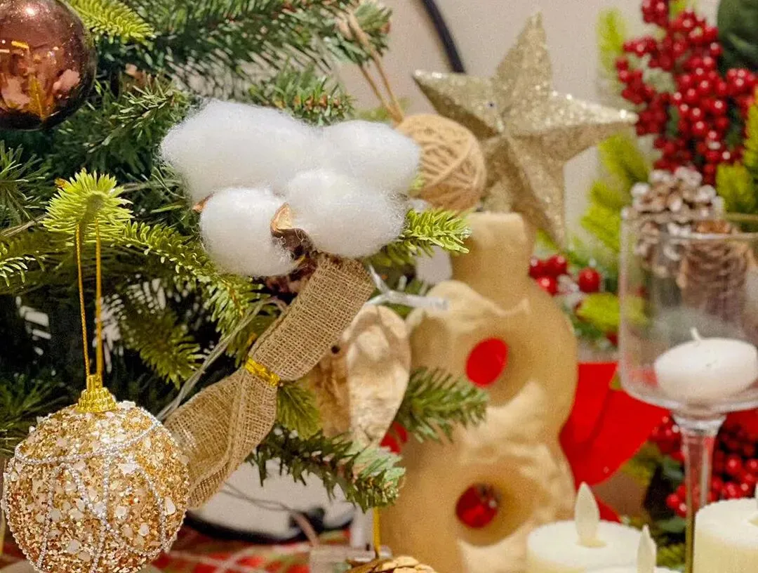 相亲市场真相:越着急结婚,越难结婚