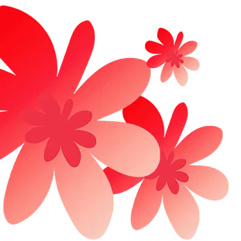 相亲市场真相:越着急结婚,越难结婚