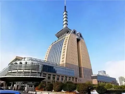 相亲市场真相:越着急结婚,越难结婚