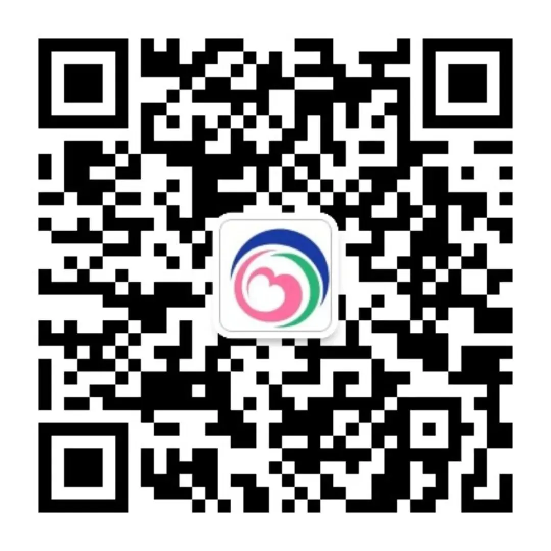 相亲市场真相:越着急结婚,越难结婚