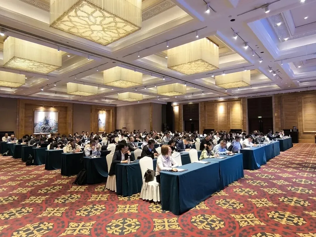 山东省企业家投资发展促进会资本市场直达企业加速跑活动在济南成功举办