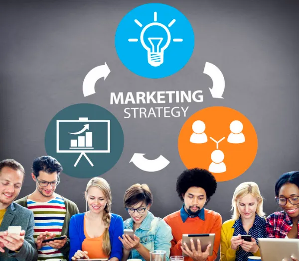 市场营销人才是各个企业、特别是大型企业不可缺少的人才.