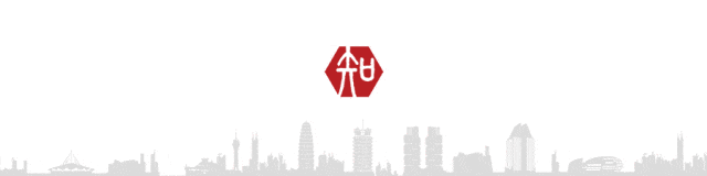 尹浩权老师:营销管理/团队管理/私域营销专家