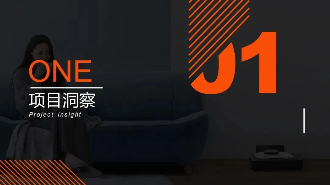 美国扫地机器人品牌Neato内容营销方案【内容运营】【社媒】