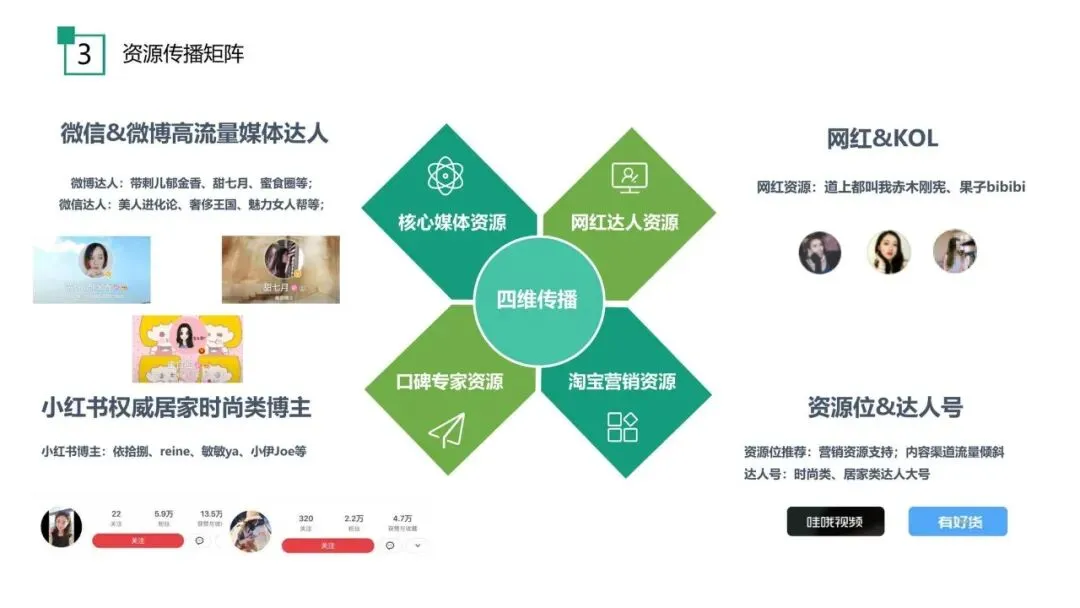 2025小马智泡茶饮机年度品牌营销方案