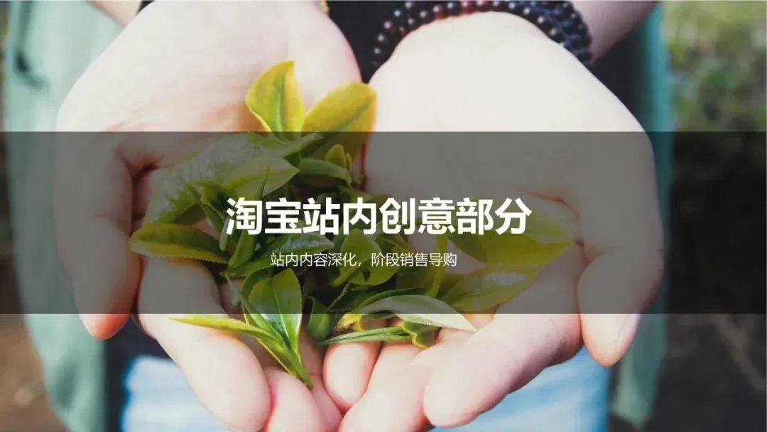 2025小马智泡茶饮机年度品牌营销方案