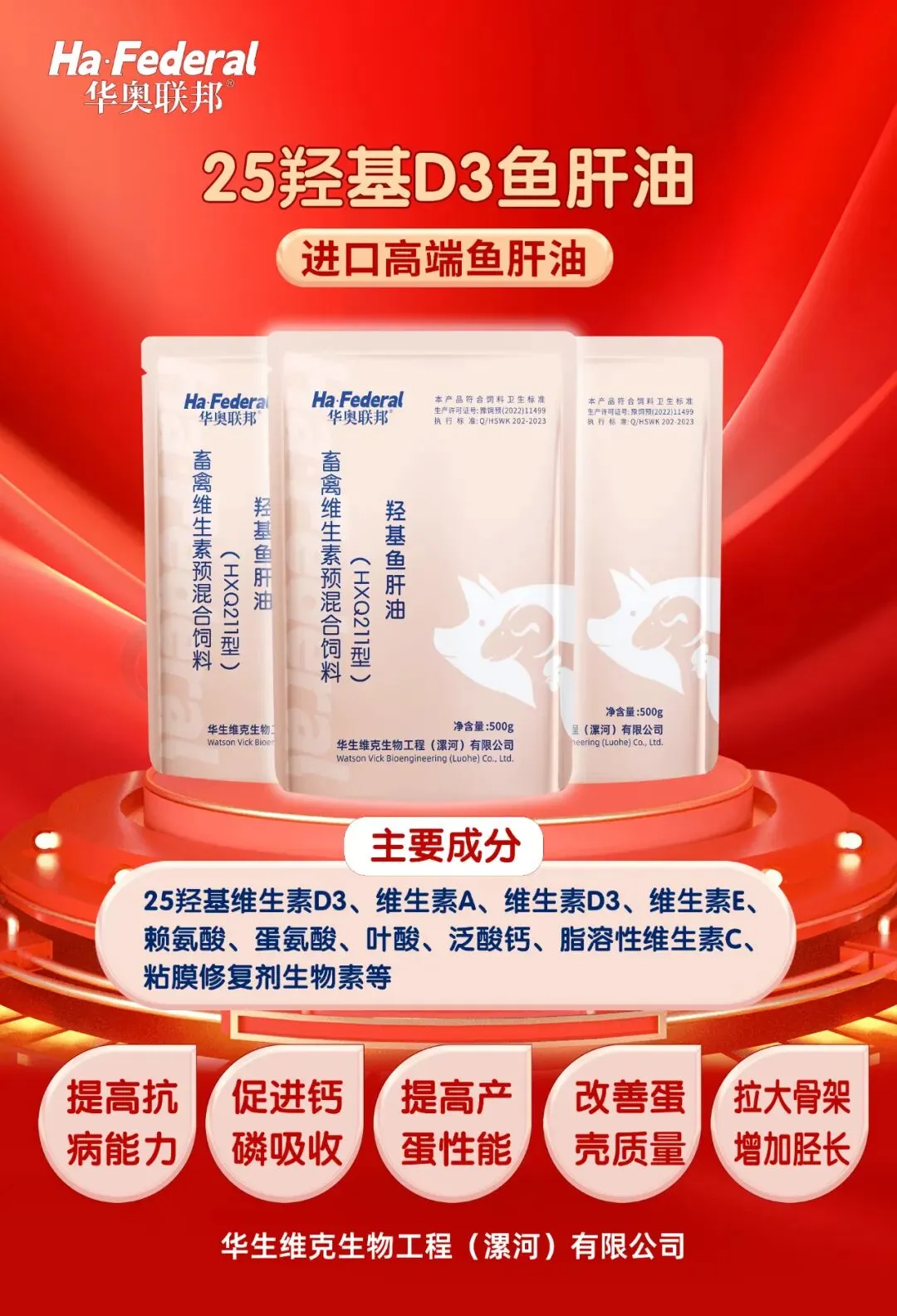 4月鸡蛋市场大揭秘:发货量缘何一路狂飙?