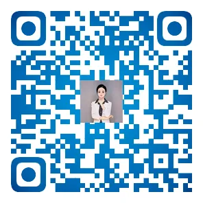 文旅营销新浪潮:IP赋能:如何让一个网文,带火一座古城?(第二篇)