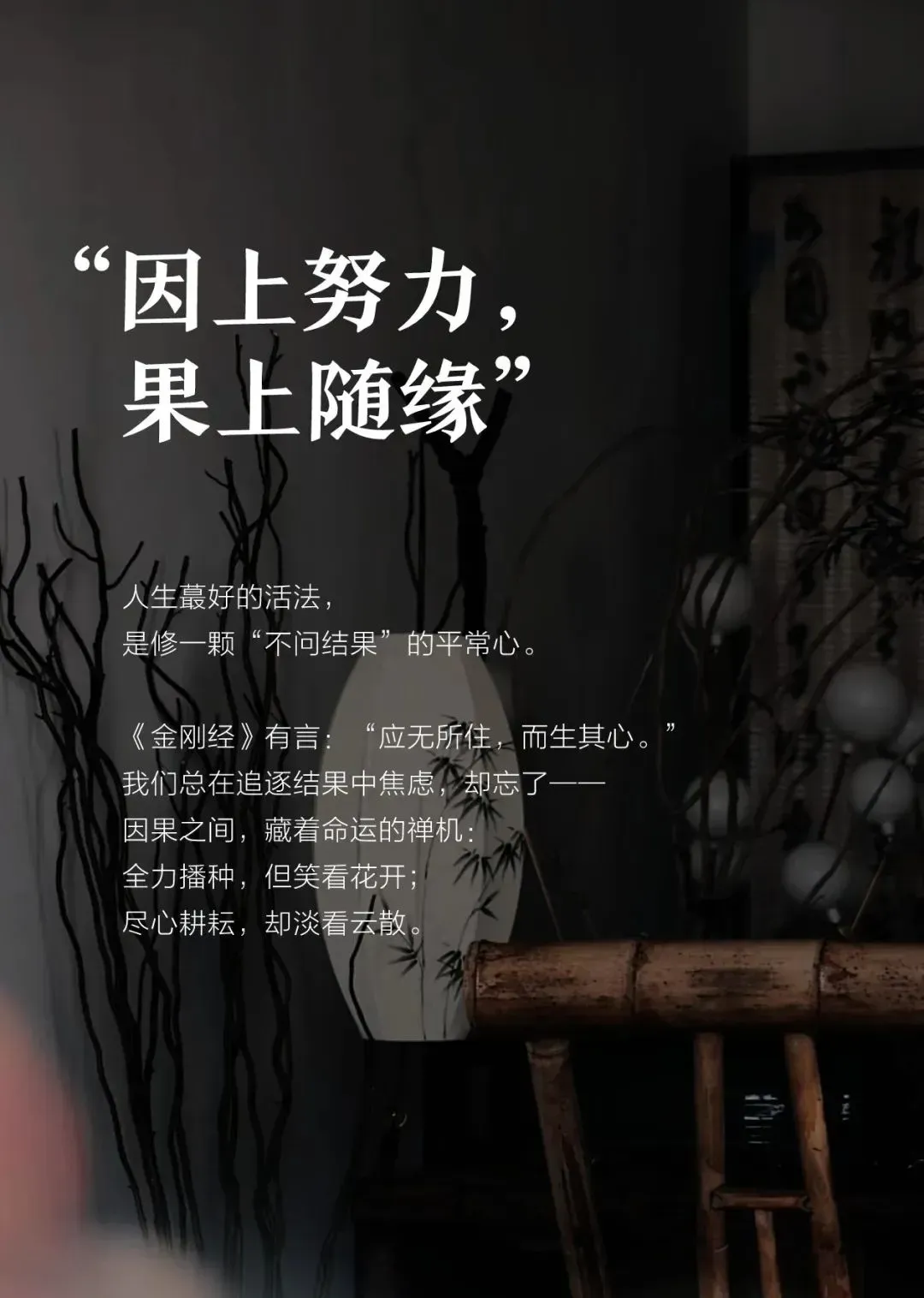 《成功八步》经典营销音频