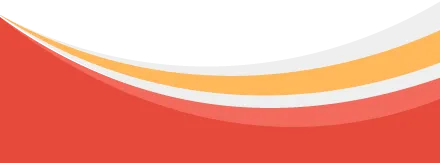 【行业动态】中药材市场行情“本周看点”