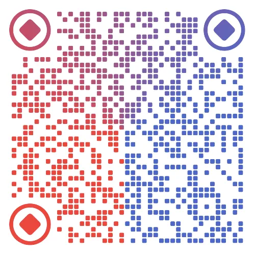 本周肉鸡市场:分割品下滑,白羽鸡涨势不足