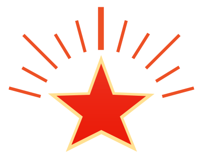 如何判断股权转让价格是否明显低于市场价值?