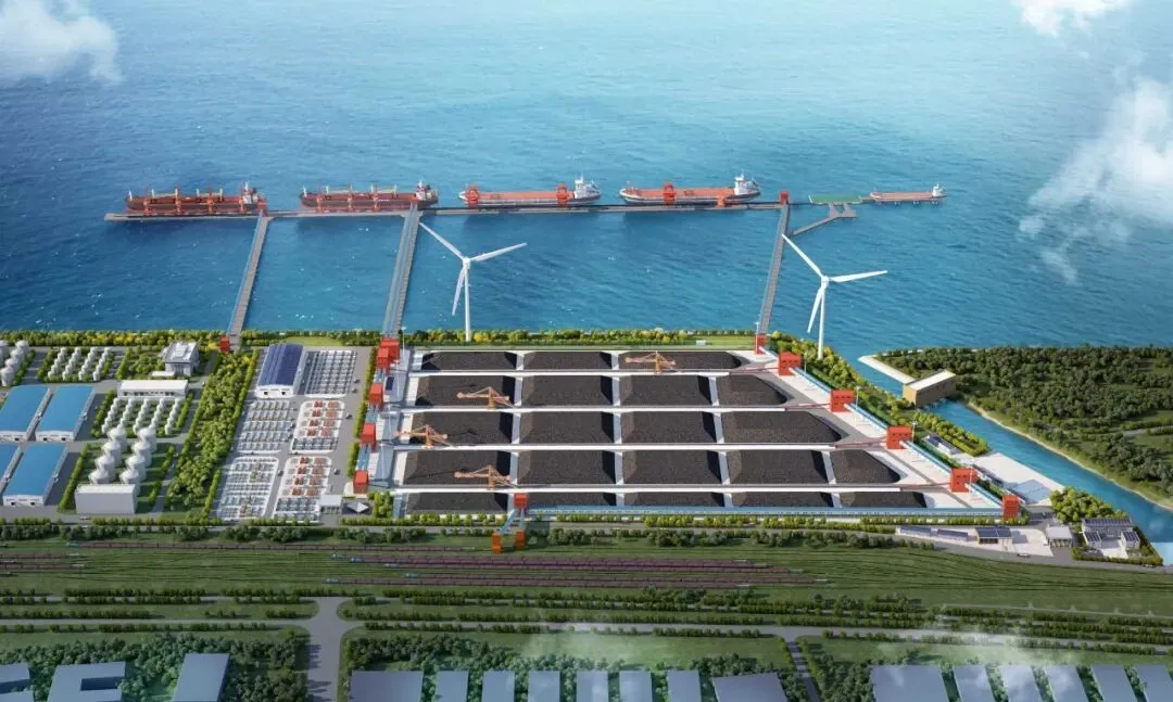 ②市场资讯-【2026年4月6日-2026年4月12日】