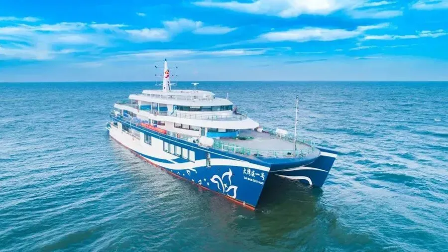 ②市场资讯-【2026年4月6日-2026年4月12日】