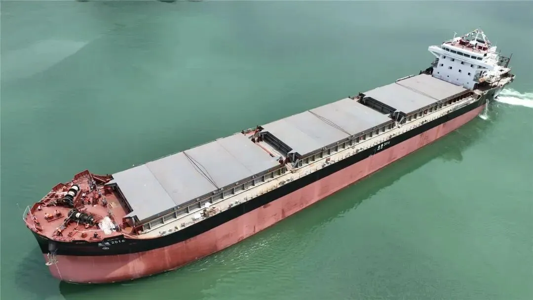 ②市场资讯-【2026年4月6日-2026年4月12日】