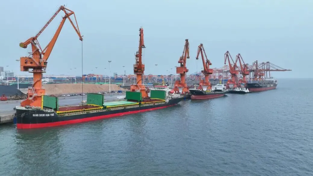 ②市场资讯-【2026年4月6日-2026年4月12日】