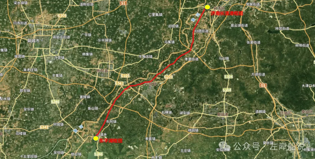 ②市场资讯-【2026年4月6日-2026年4月12日】