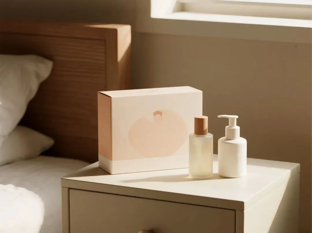 抖音TOP1易主,洗护市场大变天!