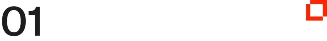 抖音TOP1易主,洗护市场大变天!