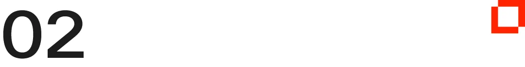 抖音TOP1易主,洗护市场大变天!