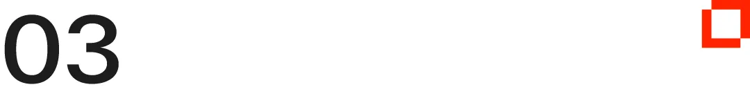 抖音TOP1易主,洗护市场大变天!