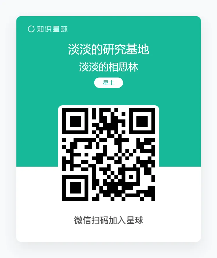 财报季来临,AI重回市场舞台中央