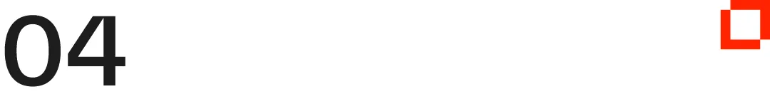 抖音TOP1易主,洗护市场大变天!