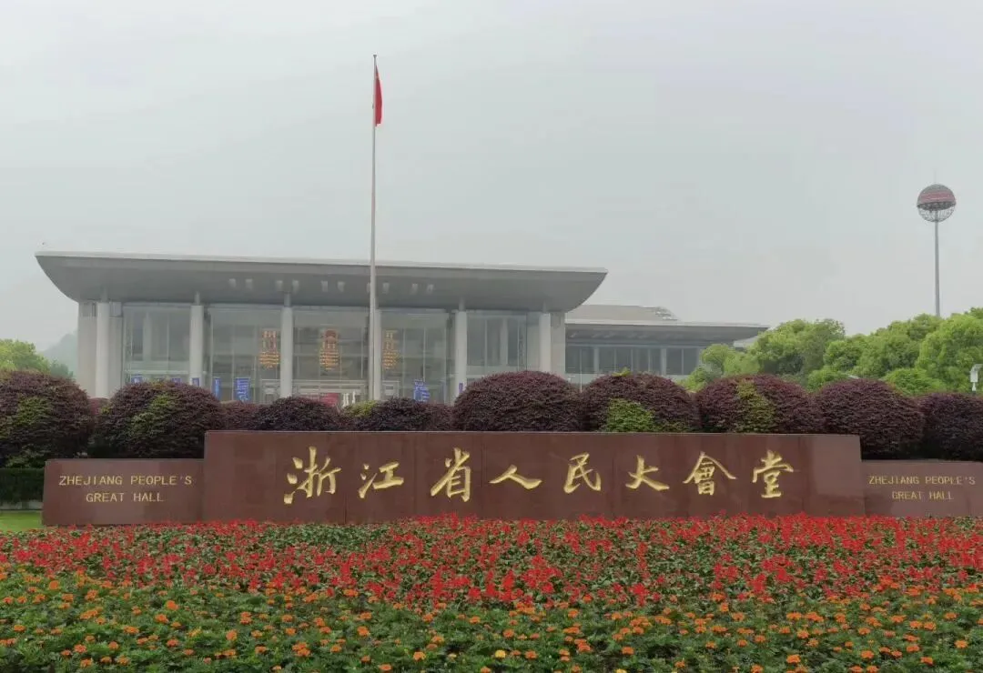 新时优品2026年市场政策调整解读及团队应对行动指南