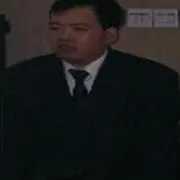 贾福春讲师-实效营销培训专家