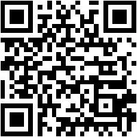 2026印尼零售优品展:市场高增长背后的核心机遇