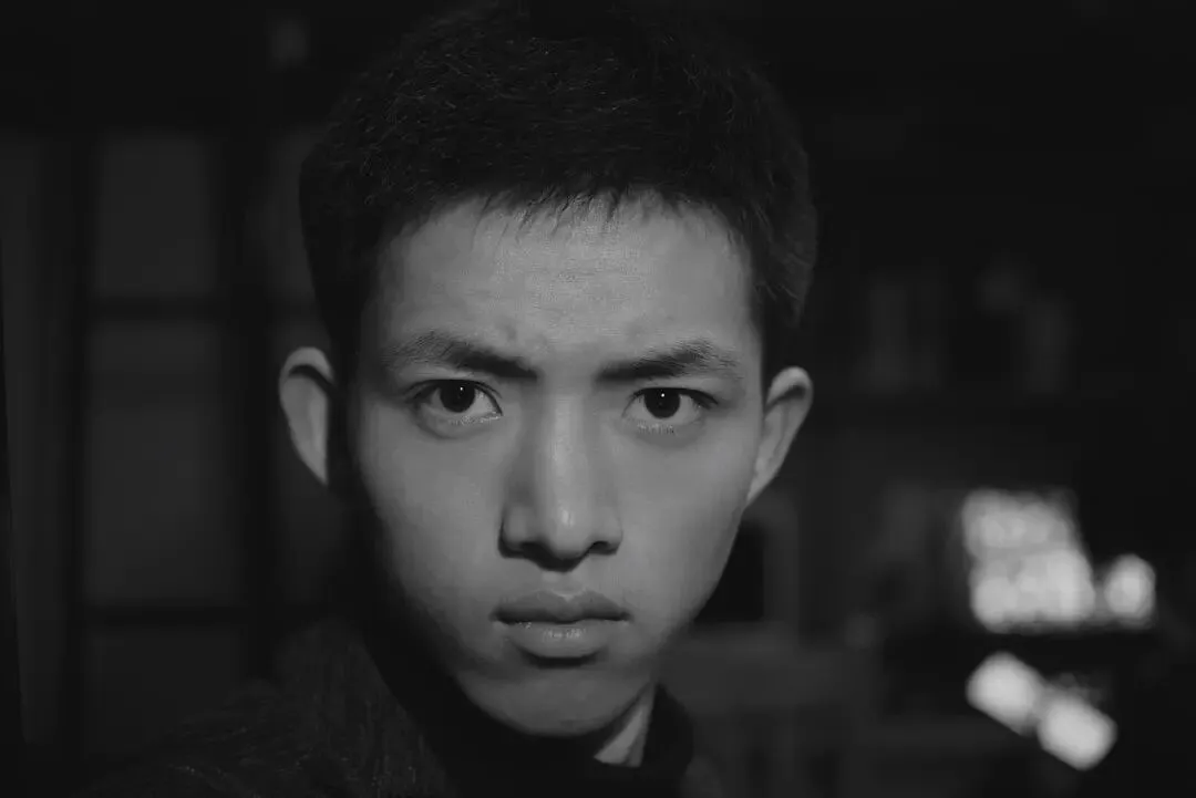 80亿解酒市场谁在收割谁的焦虑