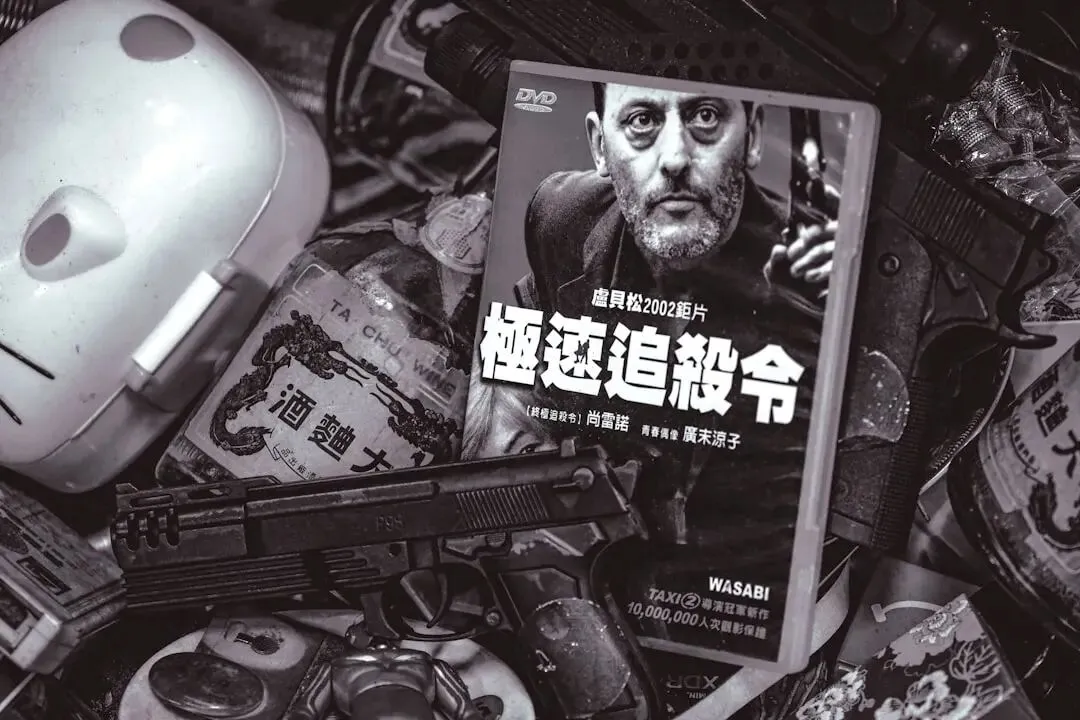 80亿解酒市场谁在收割谁的焦虑