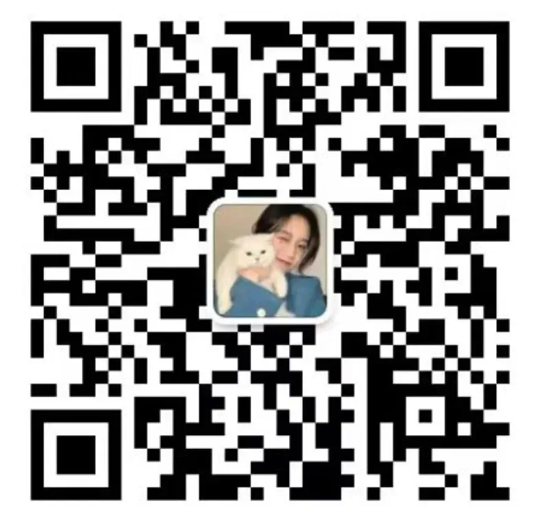 湖南省汽车市场分析报告-39页(附下载)