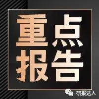 湖南省汽车市场分析报告-39页(附下载)