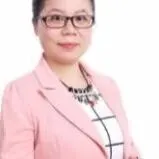 卢璐讲师-电话营销实战专家