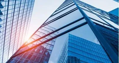 估值腰斩背后:新能源并购市场的“破净”时代与整合新棋局