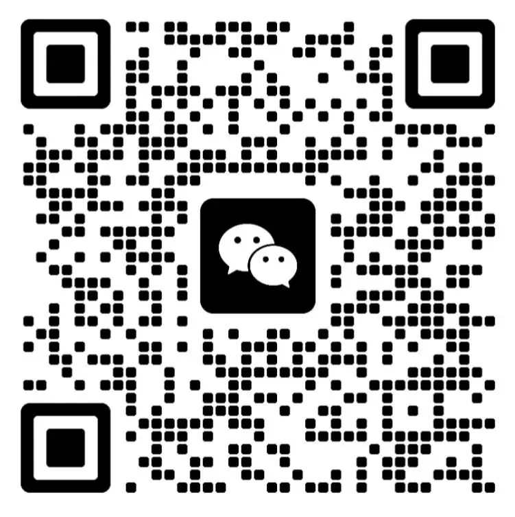 估值腰斩背后:新能源并购市场的“破净”时代与整合新棋局